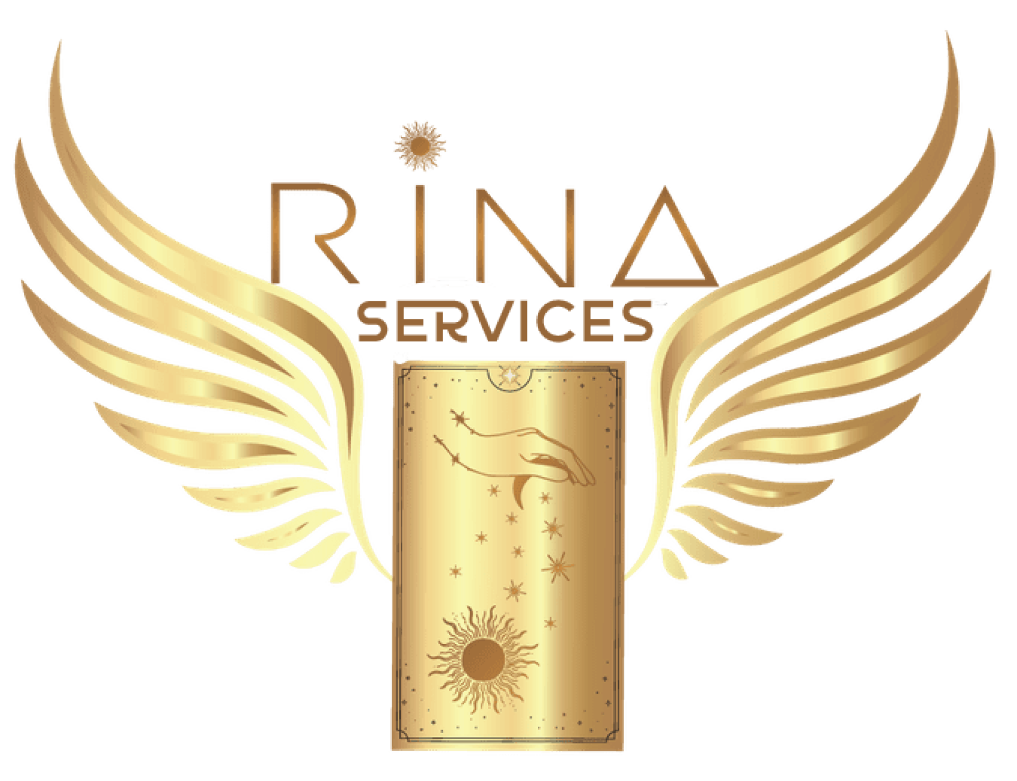 contact-rina-dakhla-services